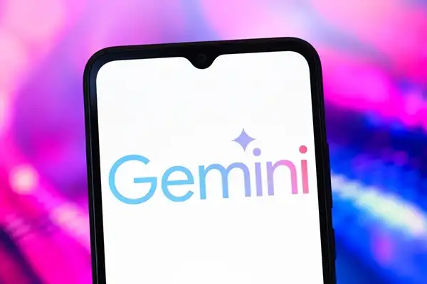 جایگزینی Google Assistant با Gemini: تغییر بزرگ در دستیار صوتی گوگل