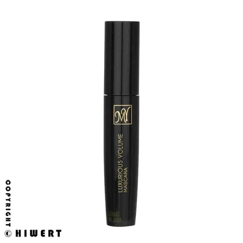 ریمل حجم دهنده مای سری Black Diamond مدل Luxurious (۱۵ میل)؛ درخششی لوکس و حجمی خیره‌ کننده برای مژه‌ های شما.