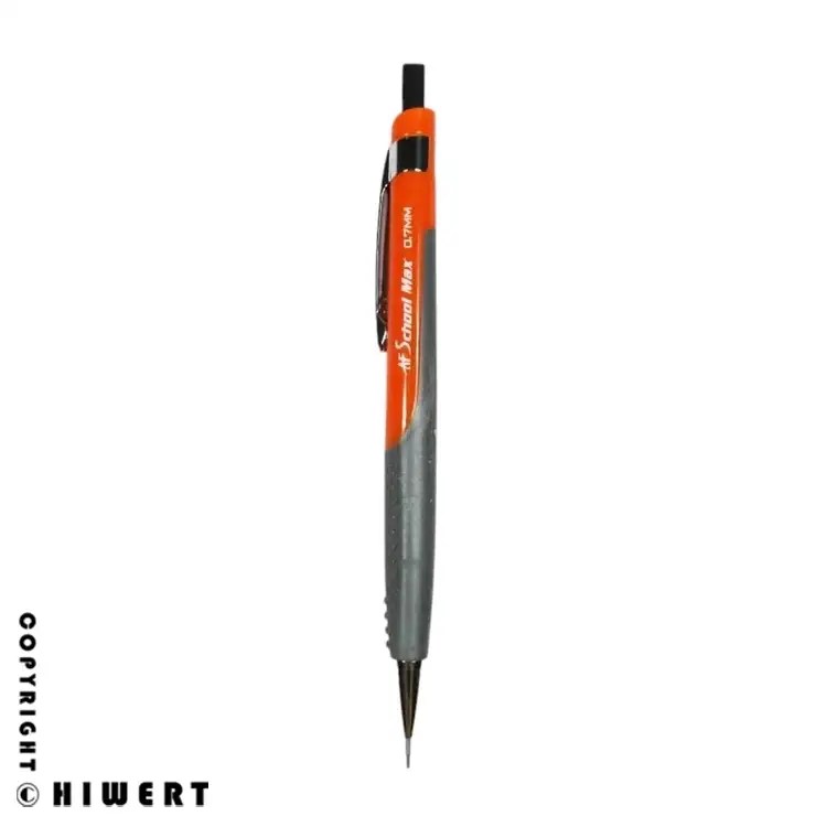 مداد نوکی 0.7 میلی متری اسکول مکس مدل MB7010: دقت و راحتی در نوشتار، خرید آسان از های ورت.