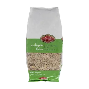 حبوبات