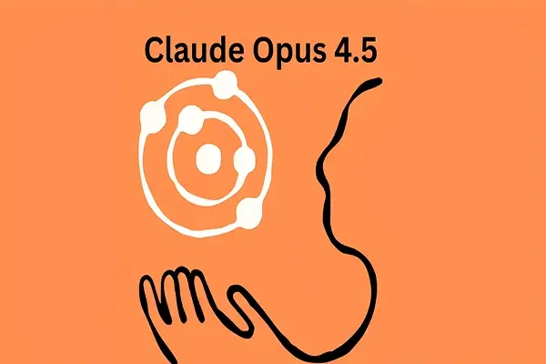 معرفی Claude Opus 4.5: آیا پایان امپراتوری GPT فرا رسیده است؟