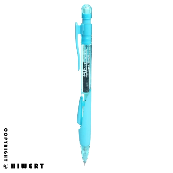 خرید مداد نوکی 0.5 میلی متری فابر کاستل مدل Super Pencil