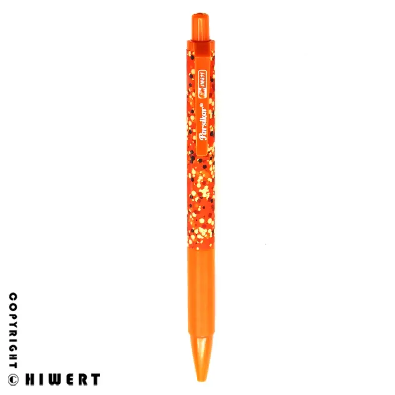 خرید اتود ۰.۷ میلی‌ متری پارسیکار مدل JM811-M رنگی با بدنه پلاستیکی سبک در های ورت.