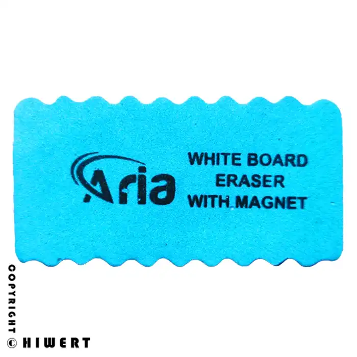 خرید پاک کن وایت برد آهنربایی سبک برای کودکان