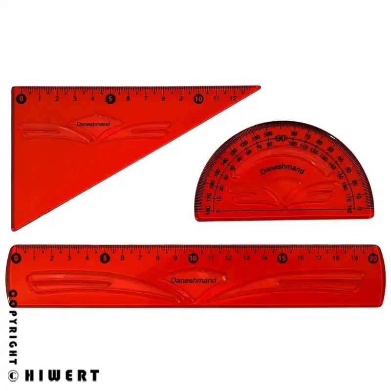 خرید خمیر بازی سطلی ۱۰ رنگ آریا مدل ۱۰۶۵ با ست کامل ابزار و شابلون های متنوع در فروشگاه های ورت