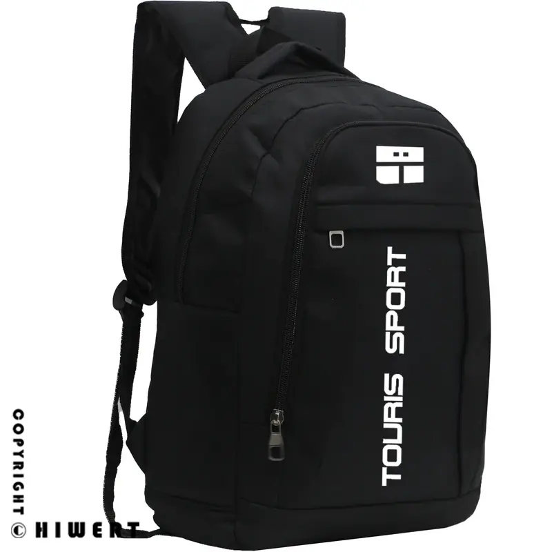 خرید کوله پشتی توریث مدل RLX-4500 | سبک، جادار و ضد آب | بهترین قیمت در فروشگاه های ورت.