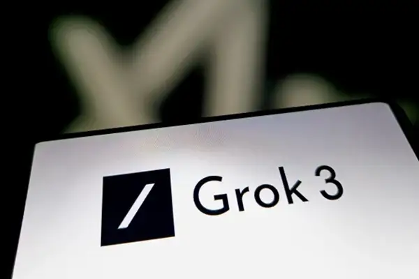 هوش مصنوعی Grok 3 ایلان ماسک: خبر رایگان شدن برای مدت محدود | اشتراک‌ های Premium+ و SuperGrok: دسترسی به قابلیت‌ های بیشتر
