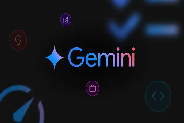 Gemini Advanced رایگان شد؟ همه‌ چیزهایی که باید بدانید.