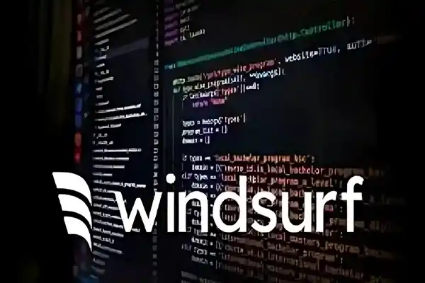 شرکت Windsurf AI از مدل هوش مصنوعی پیشگام SWE-1 برای وظایف پیچیده مهندسی نرم افزار رونمایی کرد.