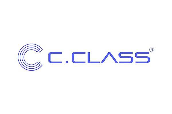 عکس وبلاگ برند سی کلاس (c.class)، خرید محصولات سی کلاس (c.class) با بهترین قیمت و کیفیت در ایران