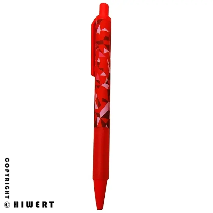 خرید اتود ۰.۷ پارسیکار مدل JM811-A با بدنه طرح هندسی و رنگ‌ جذاب در های ورت.