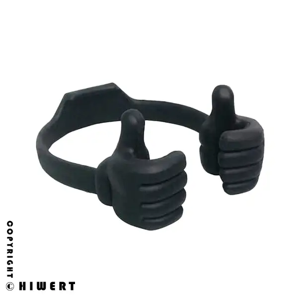 خرید پایه نگهدارنده گوشی مدل OK با بهترین قیمت از های ورت. بهترین نگهدارنده گوشی برای دیدن فیلم و گشتن در گوشی