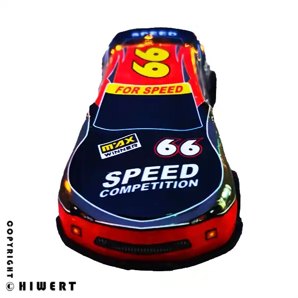 ماشین فلزی عقب کش اصل با مکانیزم قدرتی روان، بدنه فلزی با دوام بالا و طراحی دقیق مسابقه ای، تضمین کیفیت از های ورت.