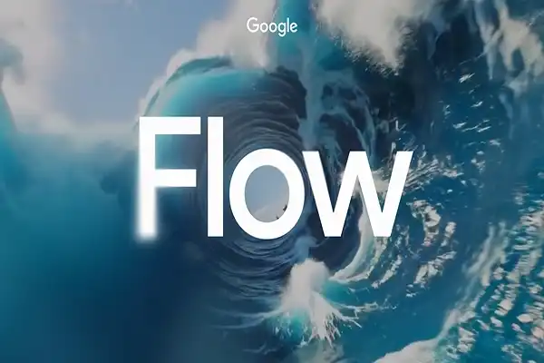 معرفی ابزار فیلم‌ سازی Flow از گوگل؛ پلتفرم هوش مصنوعی برای خلق آثار سینمایی با Veo، Imagen و Gemini در های‌ ورت.