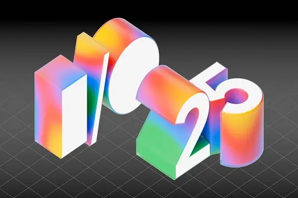 گزارش کامل های‌ ورت از رویداد Google I/O 2025؛ مروری بر مهم‌ترین رونمایی‌ های گوگل در حوزه هوش مصنوعی و فناوری.