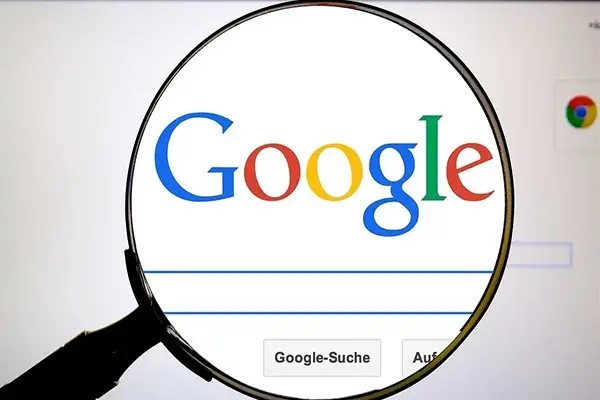 آیا گوگل برای تمام اپراتور ها در دسترس قرار گرفت