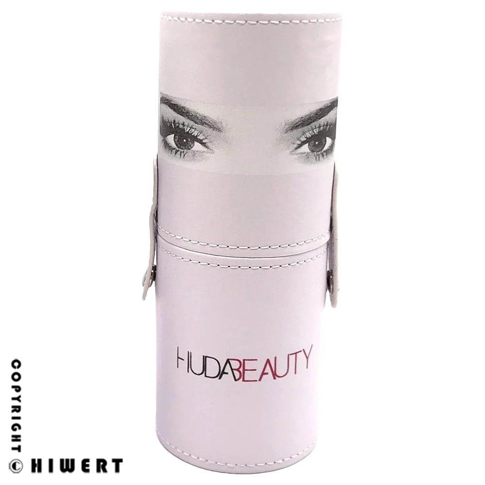 ست براش Huda Beauty - با طراحی شیک و کاربردی، خرید آنلاین ست براش Huda Beauty با قیمت مناسب از های‌ ورت 