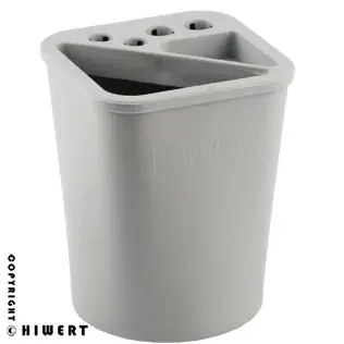 خرید جا قلمی رومیزی پارسیکار مدل JM2250 با کیفیت عالی از های ورت.