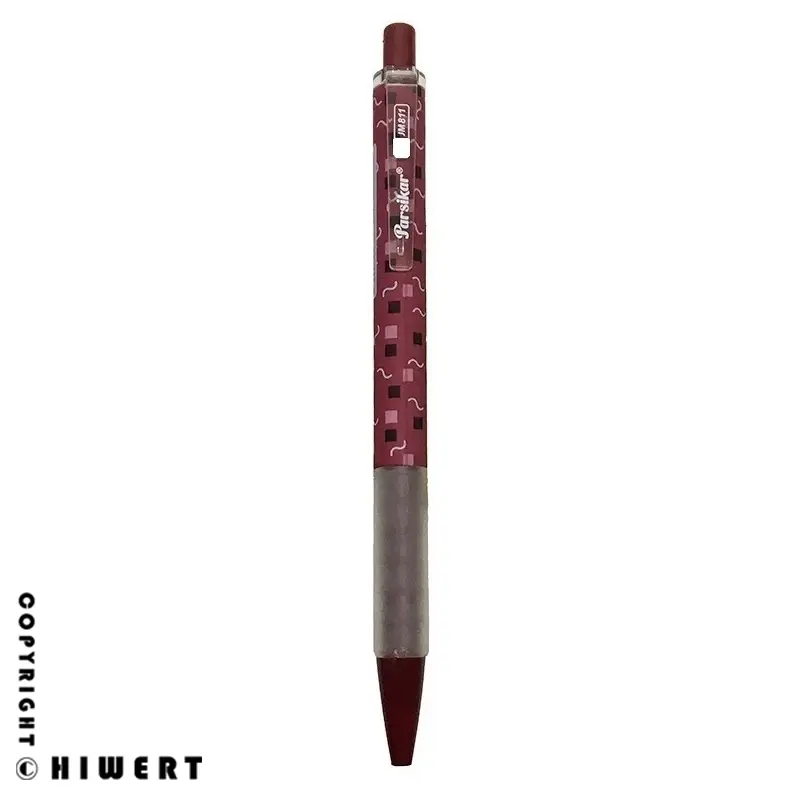 خرید اتود (مداد نوکی) 0.7 میلی متری پارسیکار کد JM811، یک نوشت‌ افزار شیک و باکیفیت از فروشگاه های ورت.