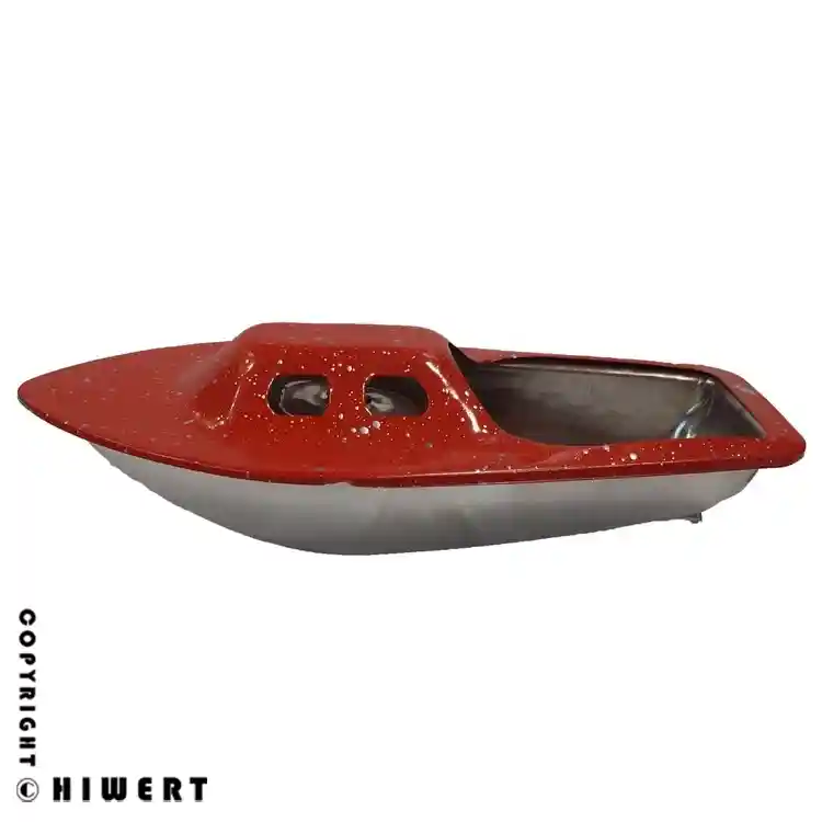 خرید قایق سوختی تندرو مدل Speed Boats، یک اسباب بازی نوستالژیک دهه شصتی از فروشگاه اینترنتی های ورت.