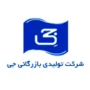 محصولات جی: تنوع و کیفیت در کنار هم، فروشگاه اینترنتی های ‌ورت: عرضه کننده محصولات برند جی، قیمت روز تمامی محصولات برند جی