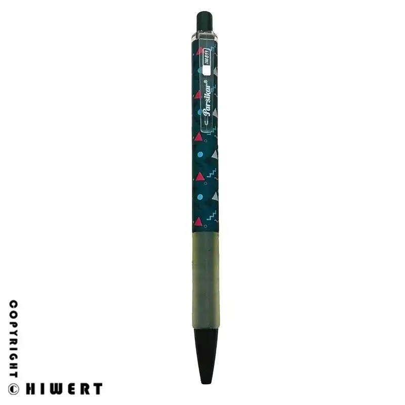 خرید اتود (مداد نوکی) 0.7 میلی متری پارسیکار کد JM811-N، یک نوشت‌ افزار شیک و باکیفیت از فروشگاه های ورت.