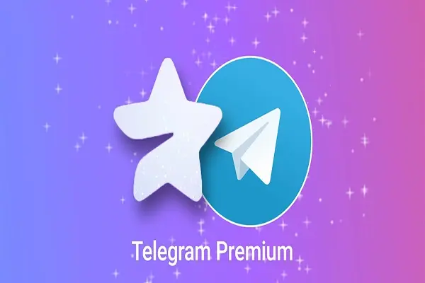راهنمای کامل خرید تلگرام پریمیوم، چرا باید تلگرام پریمیوم بخریم؟ همه چیز درباره تلگرام پریمیوم