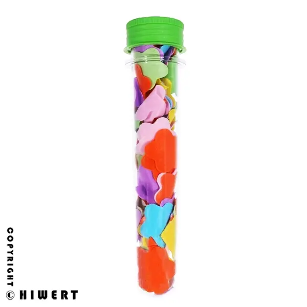 خرید صابون جیبی فانتزی برای تشویق کودکان به شستشوی دست در مدرسه