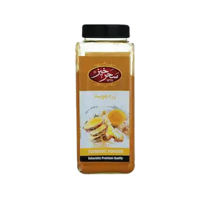 ادویه و چاشنی
