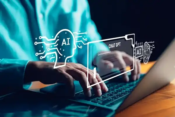 OpenAI از HealthBench رونمایی کرد: کمک هوش مصنوعی در پزشکی