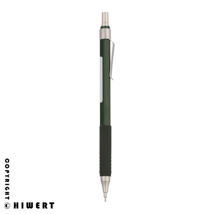 خرید مداد نوکی (اتود) ۰.۷ میلی‌متر کریتورز کلاس (Creators Class) مدل Expert. همان کیفیت اتودهای سی کلاس (C.Class) با بدنه فلزی