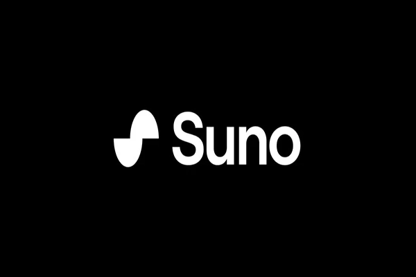 Suno: آهنگسازی با هوش مصنوعی، آینده موسیقی همین جاست! | بهترین هوش مصنوعی آهنگسازی در سال 2025