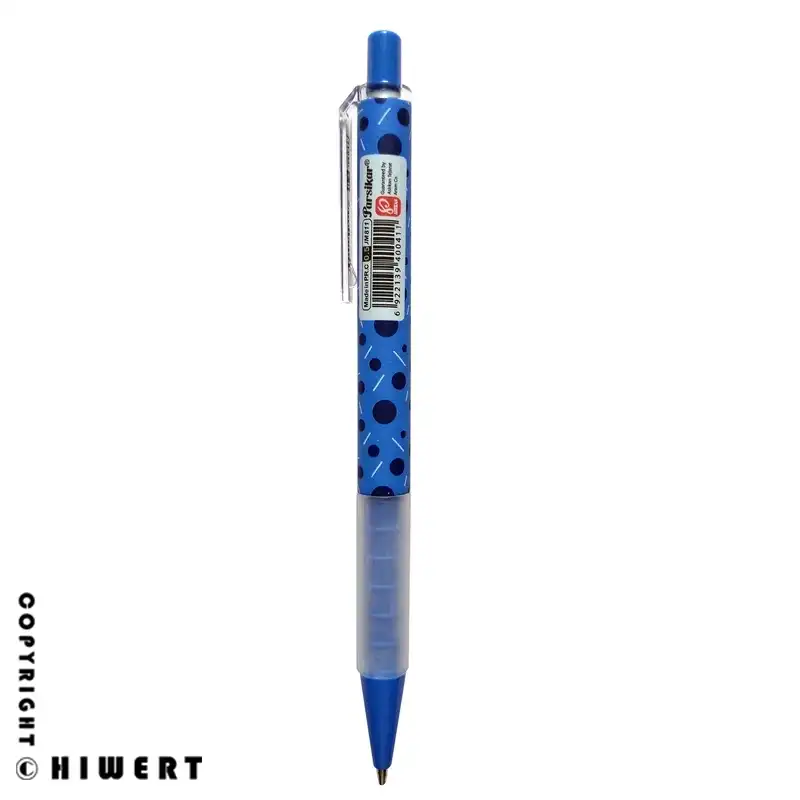خرید اتود (مداد نوکی) 0.5 میلی متری پارسیکار کد JM811-N، یک نوشت‌ افزار دقیق و ظریف از فروشگاه های ورت.