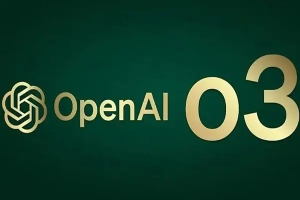 رونمایی OpenAI از مدل o3-pro: بهترین هوش مصنوعی برای استدلال و ریاضیات | اخبار فناوری های ورت.